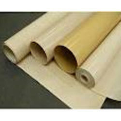 PTFE Sheet