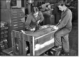 स्कार्पिंग सॉल्यूशन प्रोवाइडर्स एंड सर्विसेज