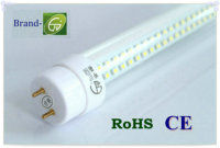 T8 Tube Light