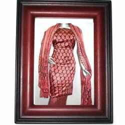 Womens Salwar Kameez