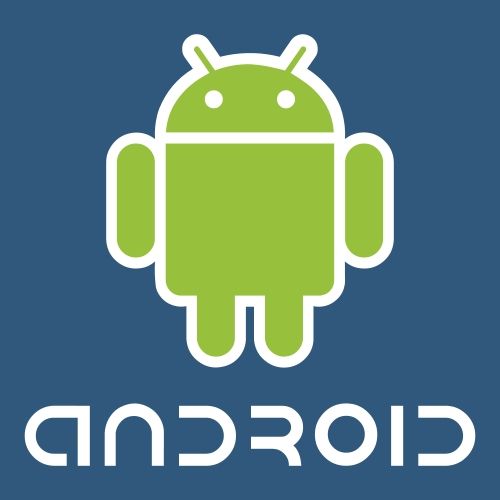 Android Application Development By Mobile Phone Apps 4U