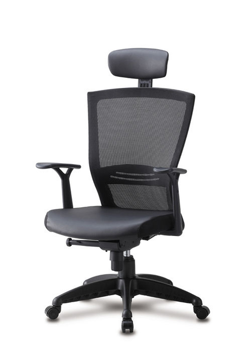 Executive Office Chair (Ki 1002)