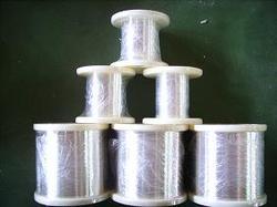 High Quality Electrical Copper Wire