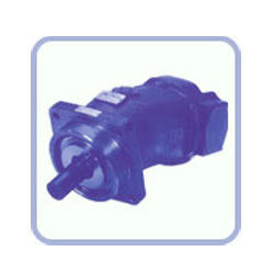 Hydraulic Pump