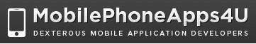 iPhone Application Development