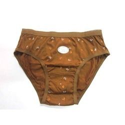 Men Underwear in Tirupur Garment-Mens Underwear South India-Best Mens  Underwear in Polestar Garment-Cotton Underwear-Silk Underwear-Mens Pouch  Underwear-Sheer Underwear-Underwear Women Stores in Tirupur-Girls Underwear-Calvin  Klein Underwear-Calvin