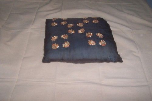 Pillow Covers