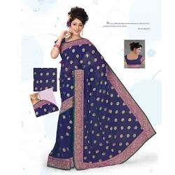 Pleasant Sarees