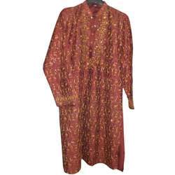 Printed Kurta