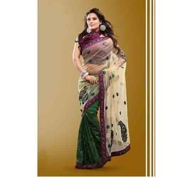 Rim-zim Sarees