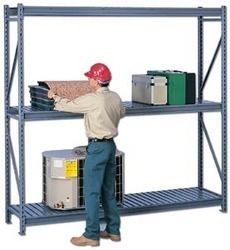 Storage Racks