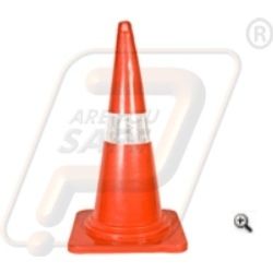 Traffic Safety Cone