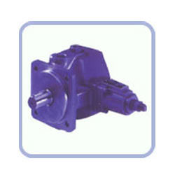 Vane Pump