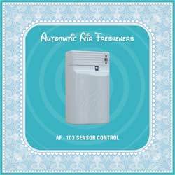 Air Fresheners (AF-1030)