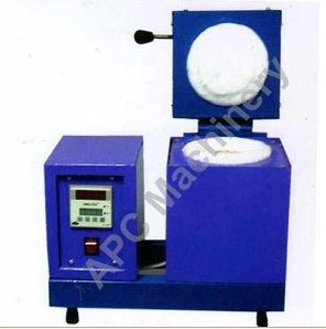 Gold Melting Machine Application: Residential & Commercial