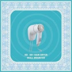 Hair Dryers (AHD-901)