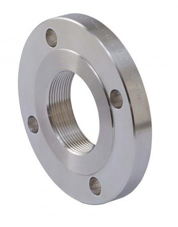 High Quality Forged Flange