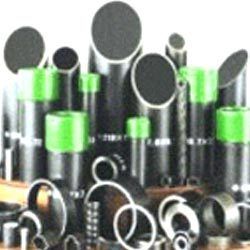 Hydraulic Tubes