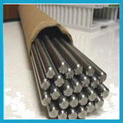 Inconel Rod