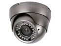 IR Dome Camera CCTV