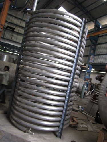 KPT Coils