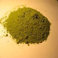 Neem Seed Powder