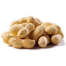 Peanuts