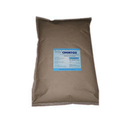 Poultry Feed Supplements Chemtox