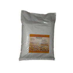 Poultry Feed Supplements DICLORIL