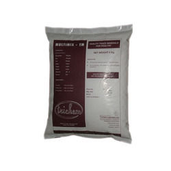Poultry Feed Supplements Triblend
