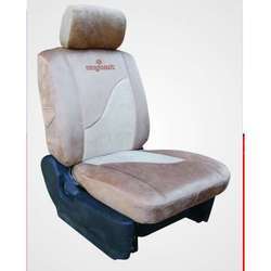 Titan Car Seat Cover