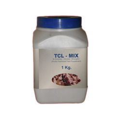 TRICHEM Poultry Feed Supplements