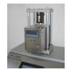 Calibration Cell