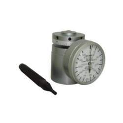 Can Closing Force Gauge