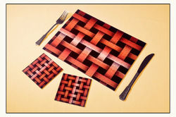 Coasters And Placemats