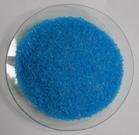 Copper Sulphates