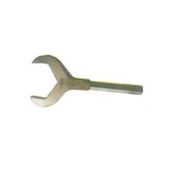 Firefighting Nozzle Spanner