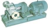 Gear Pump