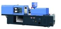 Automatic Plastic Machines