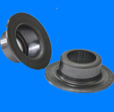 Roller Conveyor Bearing Housing