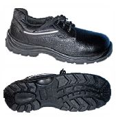 Safety Shoes RF29BP