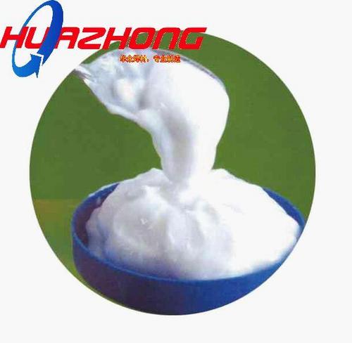 Silver Welding Brazing Flux Paste