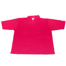 Cotton Comfort T-Shirts