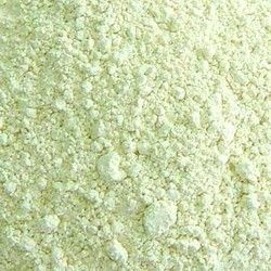 Dehydrated Garlic Powder