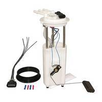 Fuel Pump Module Assembly (Bp3992m)