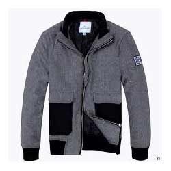 Mens Cotton Jackets