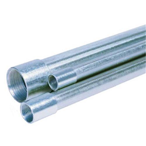 Ul 1242 C80.6 Imc (Intermediate Metal Conduit) Tube