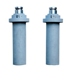 Hydraulic Cylinder