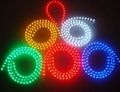 LED Strip Lamp5050