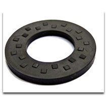 Rubber Gaskets